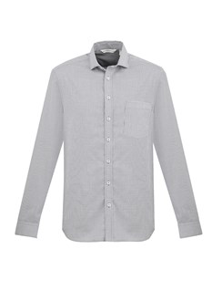 FB JAGGER BUSINESS SHIRT POLYCOTTON, EASY CARE
